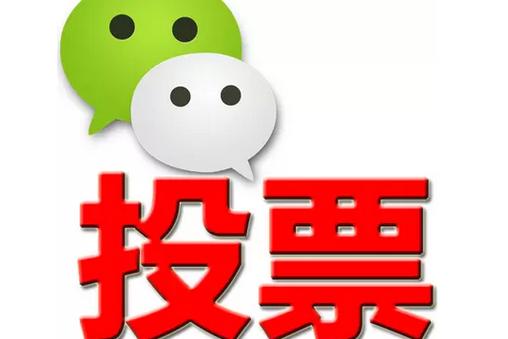 安徽省微信投票功能开发 上传图片投票